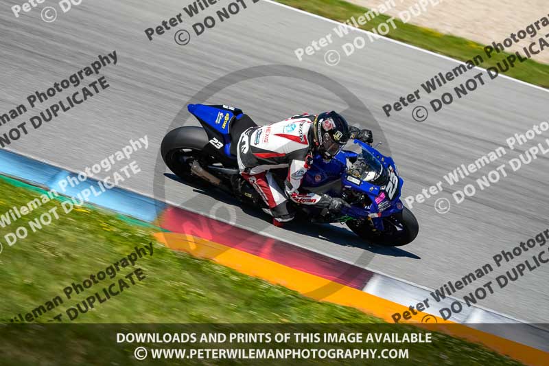Brno;event digital images;motorbikes;no limits;peter wileman photography;trackday;trackday digital images